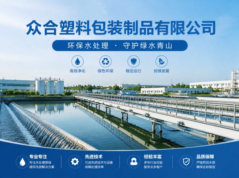 亭湖区还在为包装成本和交期发愁？